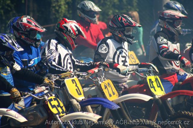 Kramolin_MCR_side_quad_veteran_2007_050 