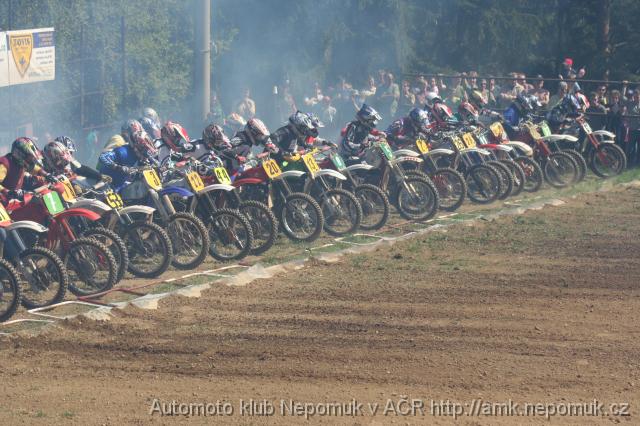 Kramolin_MCR_side_quad_veteran_2007_052 