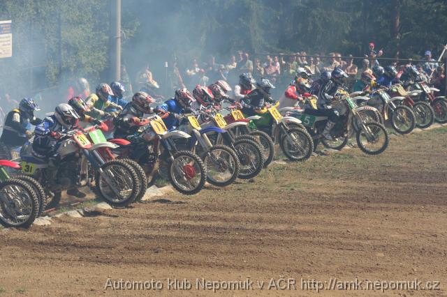 Kramolin_MCR_side_quad_veteran_2007_053 