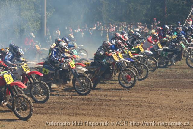 Kramolin_MCR_side_quad_veteran_2007_054 
