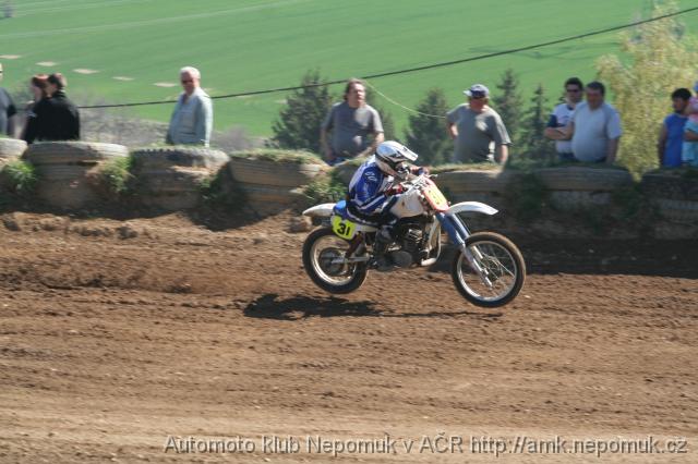 Kramolin_MCR_side_quad_veteran_2007_055 
