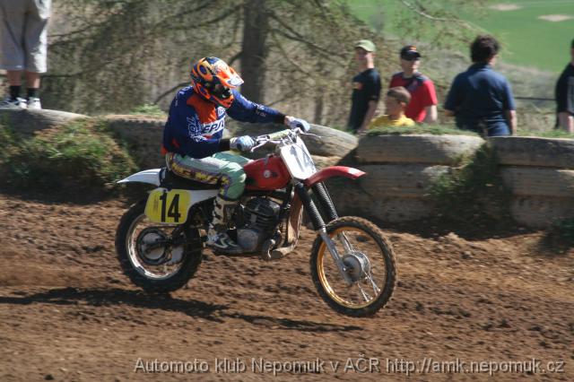Kramolin_MCR_side_quad_veteran_2007_057 