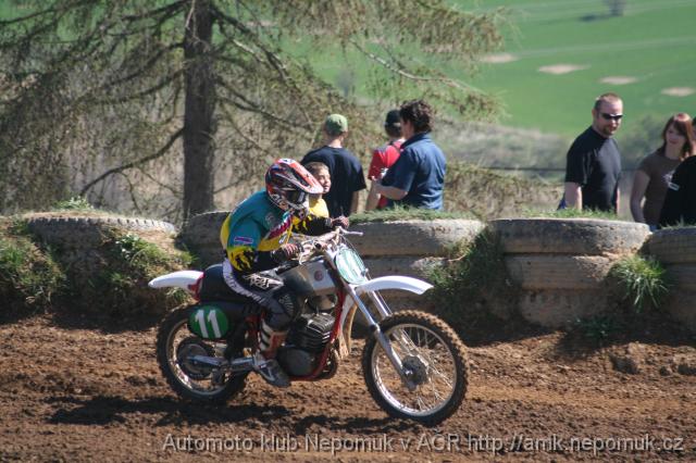Kramolin_MCR_side_quad_veteran_2007_058 