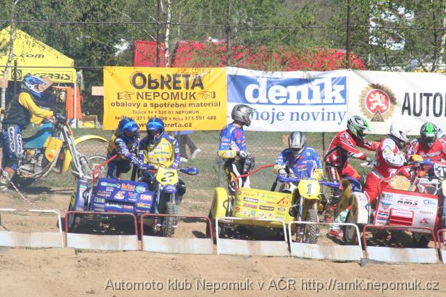 Kramolin_MCR_side_quad_veteran_2007_059 