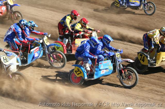 Kramolin_MCR_side_quad_veteran_2007_062 