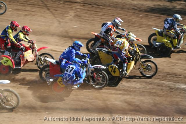 Kramolin_MCR_side_quad_veteran_2007_063 