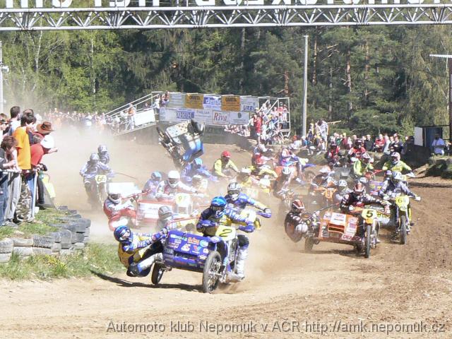 Kramolin_MCR_side_quad_veteran_2007_065 