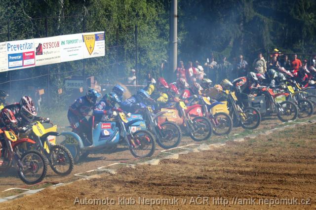 Kramolin_MCR_side_quad_veteran_2007_066 