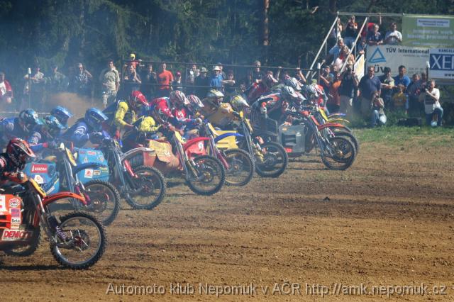 Kramolin_MCR_side_quad_veteran_2007_067 