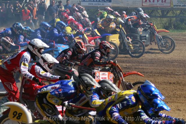 Kramolin_MCR_side_quad_veteran_2007_068 
