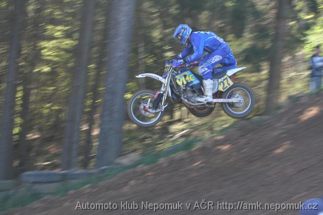 Kramolin_MCR_side_quad_veteran_2007_070 