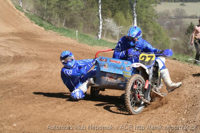 Kramolin_MCR_side_quad_veteran_2007_071 