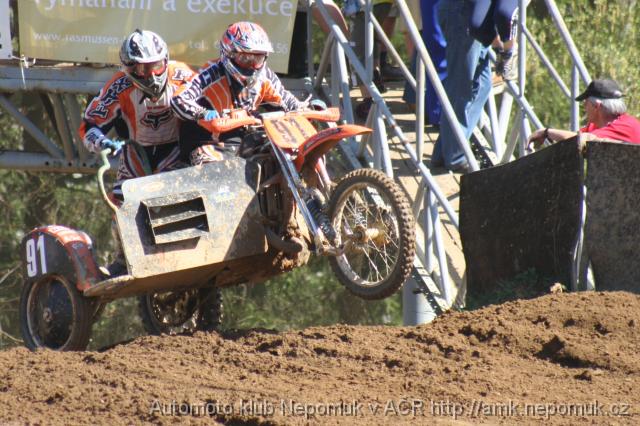 Kramolin_MCR_side_quad_veteran_2007_072 