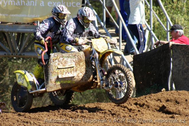 Kramolin_MCR_side_quad_veteran_2007_073 