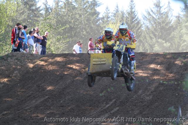 Kramolin_MCR_side_quad_veteran_2007_074 
