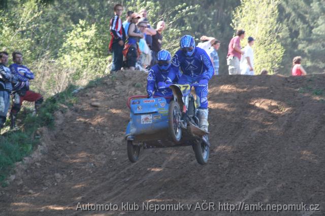 Kramolin_MCR_side_quad_veteran_2007_079 