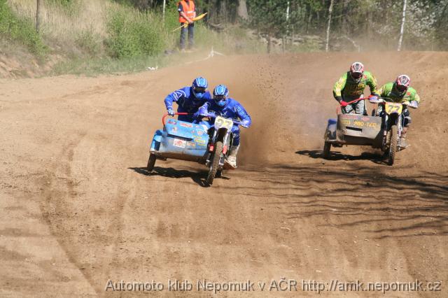 Kramolin_MCR_side_quad_veteran_2007_080 