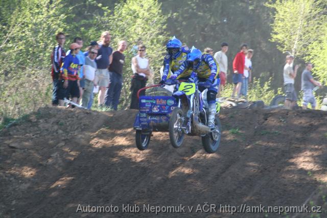 Kramolin_MCR_side_quad_veteran_2007_087 