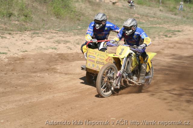 Kramolin_MCR_side_quad_veteran_2007_090 