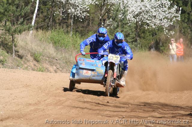 Kramolin_MCR_side_quad_veteran_2007_092 