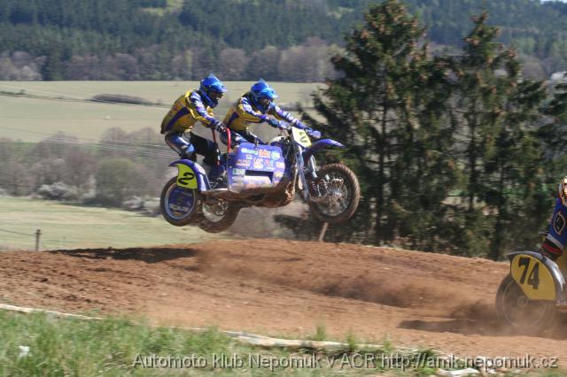 Kramolin_MCR_side_quad_veteran_2007_095 