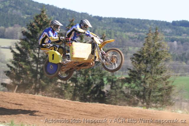 Kramolin_MCR_side_quad_veteran_2007_096 