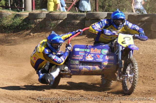 Kramolin_MCR_side_quad_veteran_2007_097 