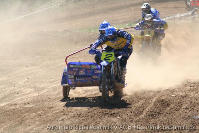Kramolin_MCR_side_quad_veteran_2007_098 