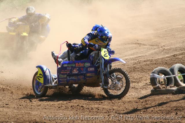 Kramolin_MCR_side_quad_veteran_2007_099 