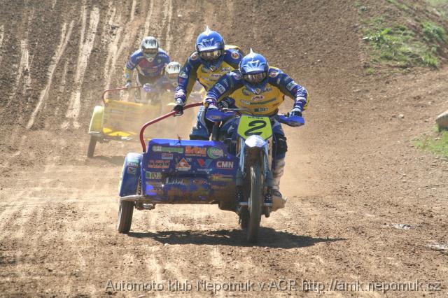 Kramolin_MCR_side_quad_veteran_2007_100 