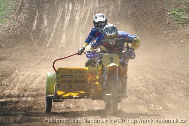 Kramolin_MCR_side_quad_veteran_2007_101 