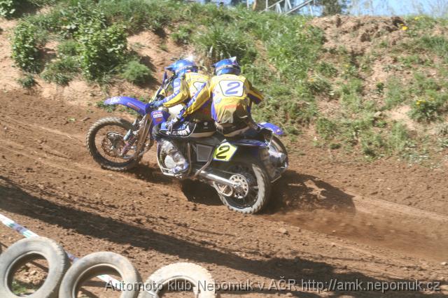 Kramolin_MCR_side_quad_veteran_2007_102 