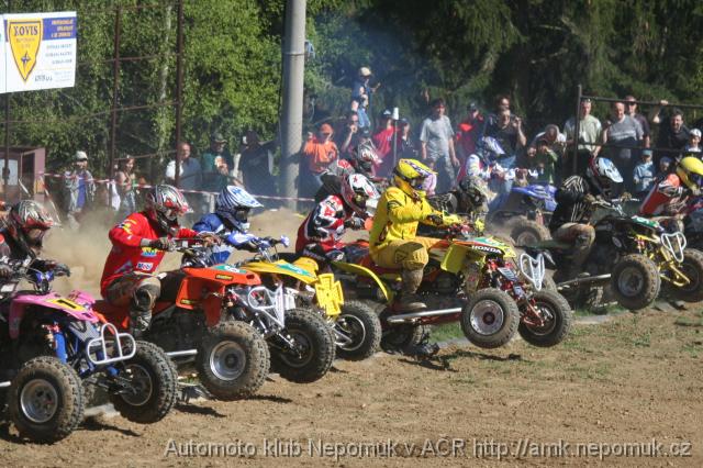Kramolin_MCR_side_quad_veteran_2007_107 