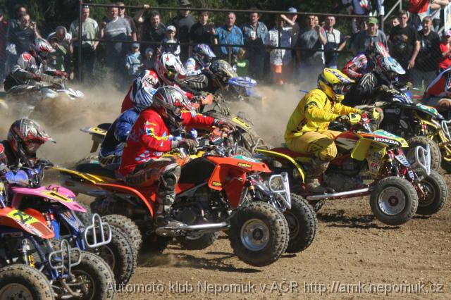 Kramolin_MCR_side_quad_veteran_2007_108 