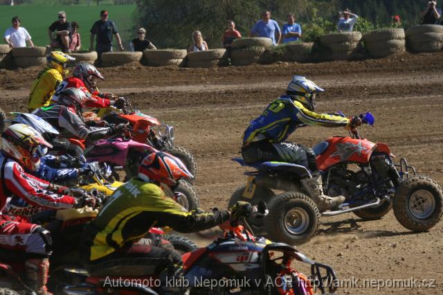 Kramolin_MCR_side_quad_veteran_2007_109 