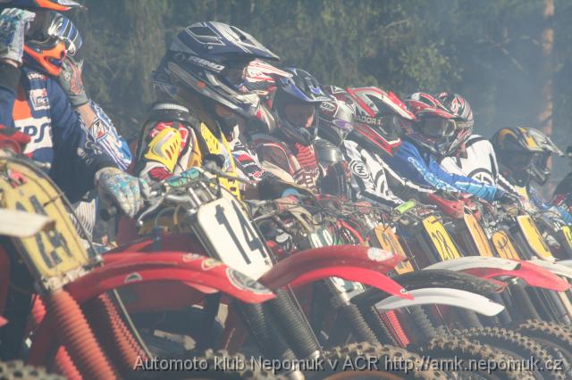 Kramolin_MCR_side_quad_veteran_2007_110 