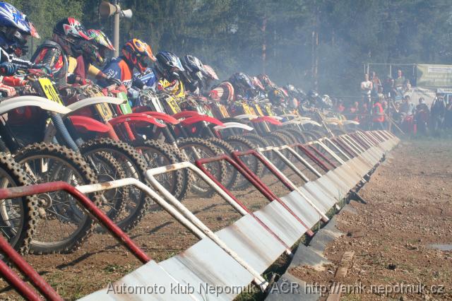 Kramolin_MCR_side_quad_veteran_2007_111 