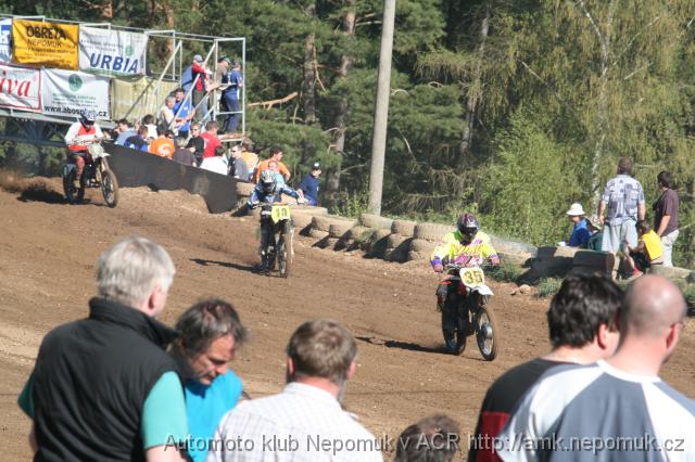 Kramolin_MCR_side_quad_veteran_2007_114 