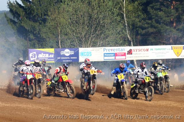 Kramolin_MCR_side_quad_veteran_2007_115 