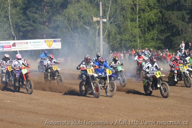 Kramolin_MCR_side_quad_veteran_2007_116 