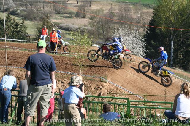 Kramolin_MCR_side_quad_veteran_2007_118 