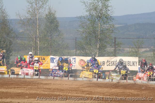 Kramolin_MCR_side_quad_veteran_2007_119 