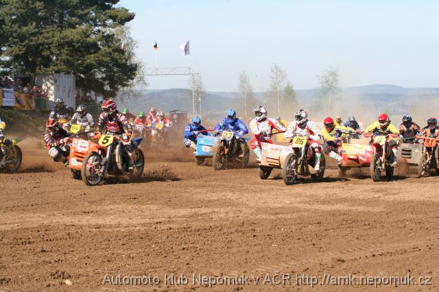 Kramolin_MCR_side_quad_veteran_2007_121 