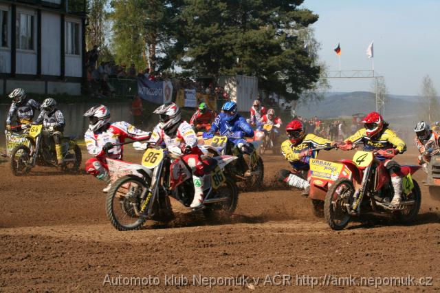 Kramolin_MCR_side_quad_veteran_2007_122 
