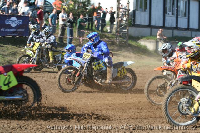 Kramolin_MCR_side_quad_veteran_2007_123 