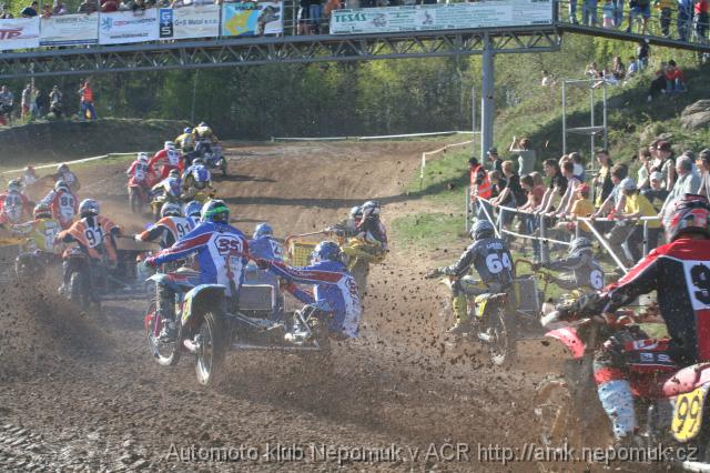 Kramolin_MCR_side_quad_veteran_2007_124 
