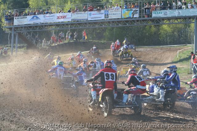 Kramolin_MCR_side_quad_veteran_2007_125 