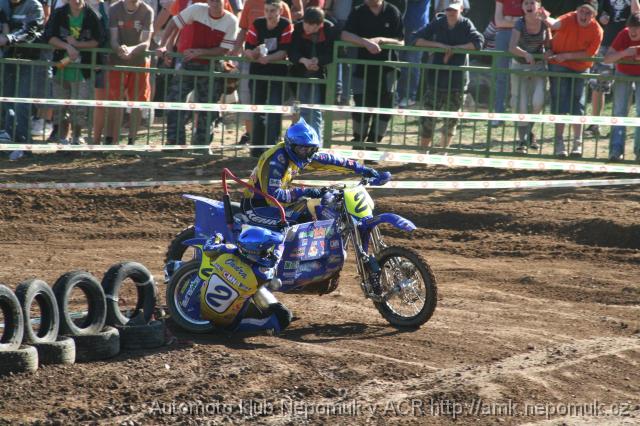 Kramolin_MCR_side_quad_veteran_2007_127 