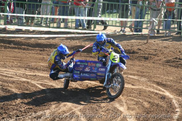 Kramolin_MCR_side_quad_veteran_2007_130 