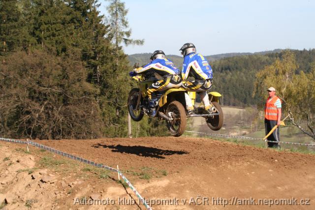 Kramolin_MCR_side_quad_veteran_2007_132 